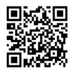 申込二次元コード