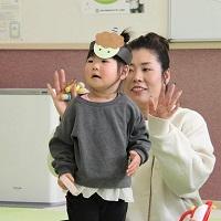 トピックス画像その6