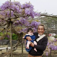 トピックス画像その1