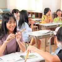 トピックス画像その6