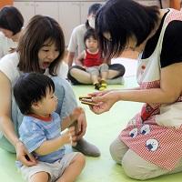 トピックス画像その9