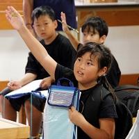 トピックス画像その7