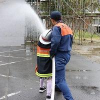 トピックス画像その7