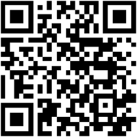 画像 web用QR