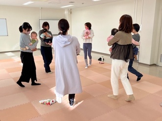 親子