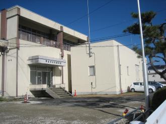 matakitihaisuizyoudennkitou