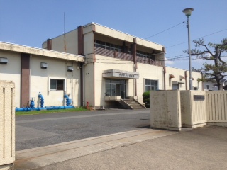 matakithihaisuizyou