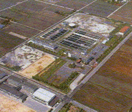 owariseibu