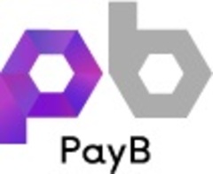 PayBについて