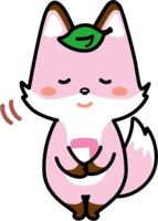 挨拶