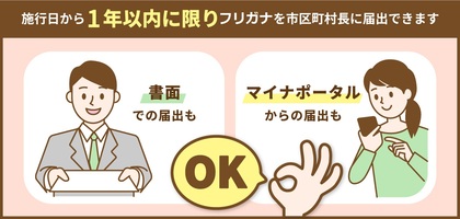 届