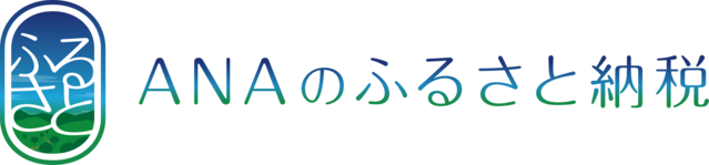ANA誘導バナー