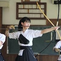 トピックス画像その6