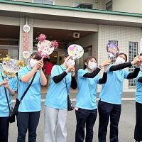 トピックス画像その5