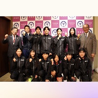 トピックス画像その11