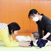 トピックス画像その6