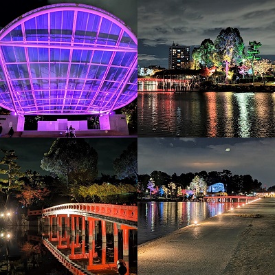 トピックス画像その3