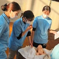 トピックス画像その5