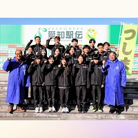 トピックス画像その4