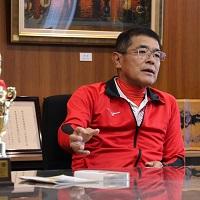 トピックス画像その1