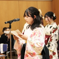 トピックス画像その6