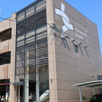 トピックス画像その5