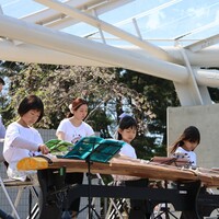 トピックス画像その9