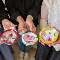 トピックス画像その7