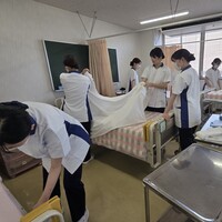 トピックス画像その6