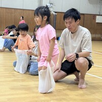 トピックス画像その9