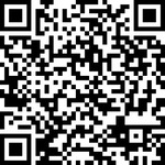 選べる定期便子育て用品電子申請フォーム（外部サイト）