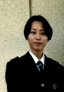 三谷　凌平さん