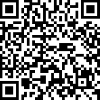 令和8年度就学援助費 電子申請フォームへリンクします