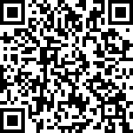 津島市デジタルハザードマップ