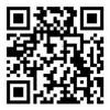 津島市代表チームサイト