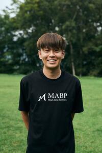 ランニングクリニック講師