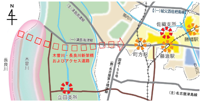 計画案