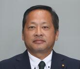清水基史