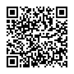 申込用の二次元コード