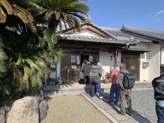 雲居寺