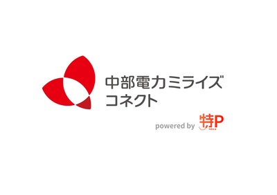 tokuP