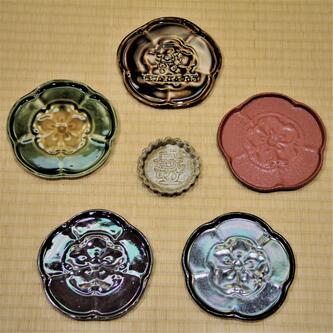 小林さんの作品