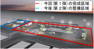 市長からのメッセージ令和8年7月号 津島市公式ホームページ