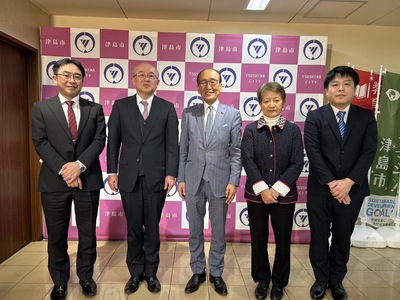宮商事