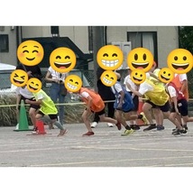 西小学校