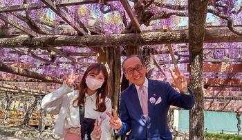 ラジオレポートドライバ