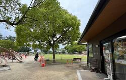 天王川公園3