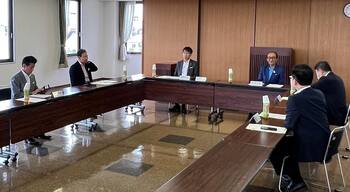 保健医療部会