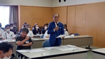 津島市民病院経営評価委員会