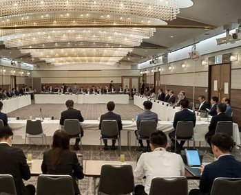 県・市懇談会